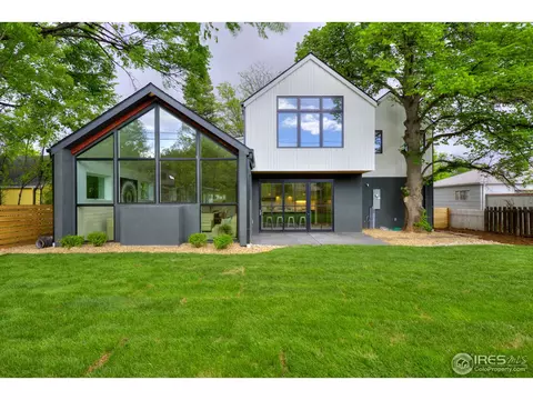 3025 17th St, Boulder, CO 80304 photo 2