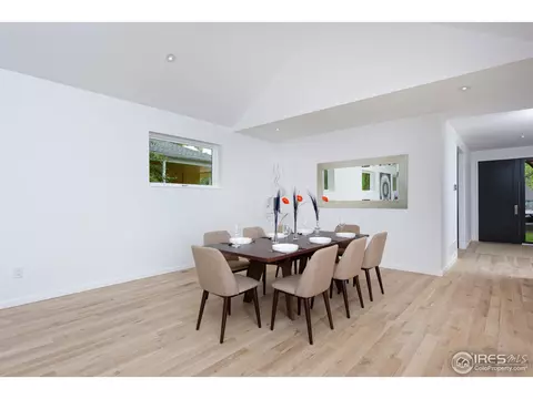 3025 17th St, Boulder, CO 80304 photo 10
