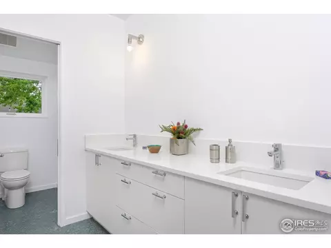 3025 17th St, Boulder, CO 80304 photo 23