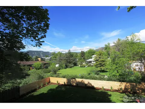 3025 17th St, Boulder, CO 80304 photo 3