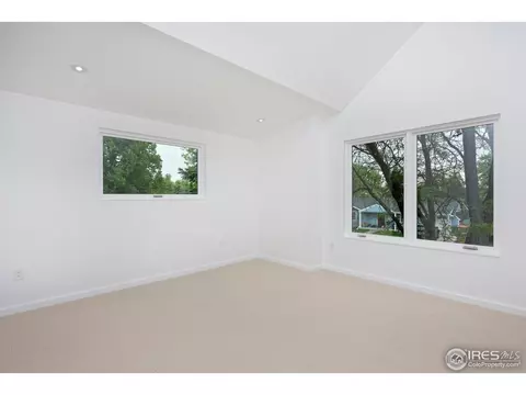 3025 17th St, Boulder, CO 80304 photo 20