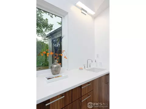 3025 17th St, Boulder, CO 80304 photo 16