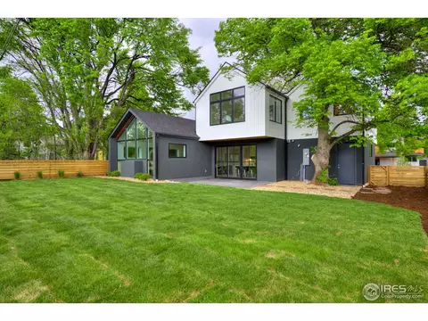 3025 17th St, Boulder, CO 80304 photo 19