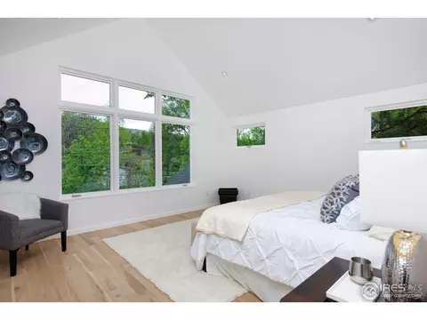 3025 17th St, Boulder, CO 80304 photo 14