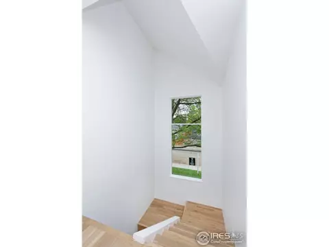 3025 17th St, Boulder, CO 80304 photo 24