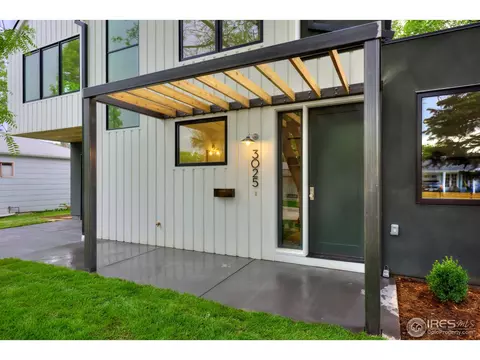 3025 17th St, Boulder, CO 80304 photo 18