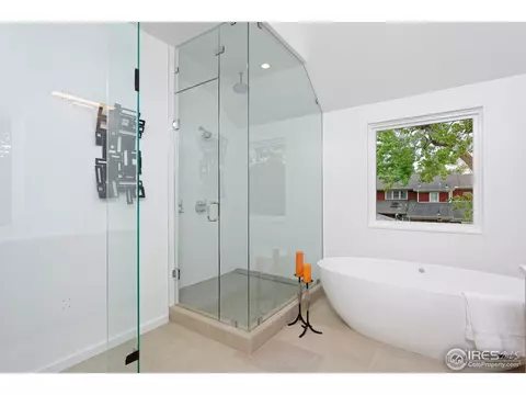 3025 17th St, Boulder, CO 80304 photo 17