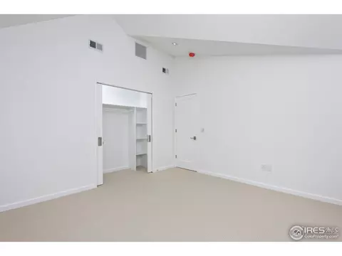 3025 17th St, Boulder, CO 80304 photo 21
