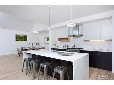 3025 17th St, Boulder, CO 80304 photo 9