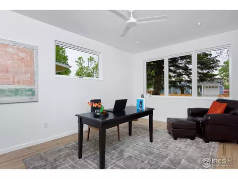 3025 17th St, Boulder, CO 80304 photo 28
