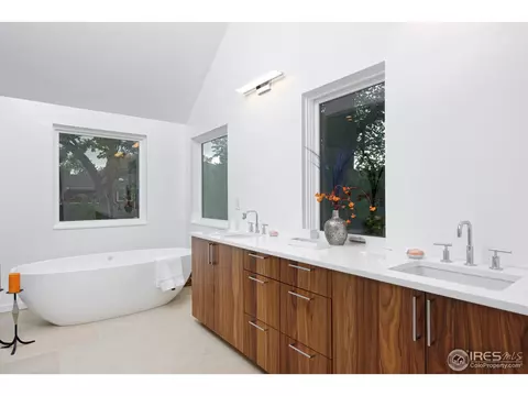 3025 17th St, Boulder, CO 80304 photo 15