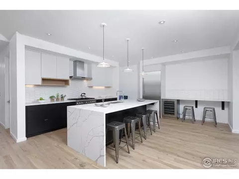 3025 17th St, Boulder, CO 80304 photo 25
