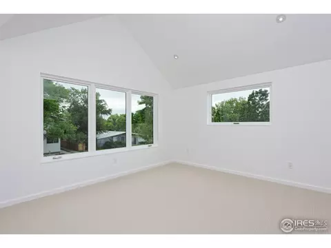 3025 17th St, Boulder, CO 80304 photo 22