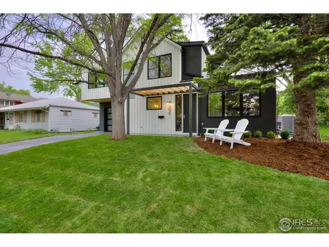 3025 17th St, Boulder, CO 80304 photo 29