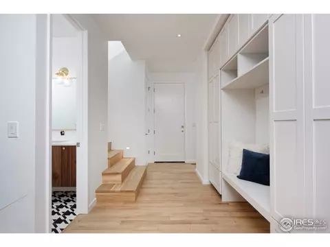 3025 17th St, Boulder, CO 80304 photo 12