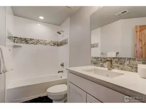 2110 Columbine Ave, Boulder, CO 80302 photo 6