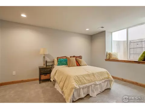 2110 Columbine Ave, Boulder, CO 80302 photo 10