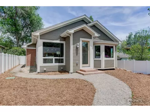 2110 Columbine Ave, Boulder, CO 80302 photo 25