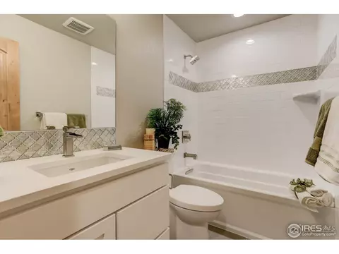 2110 Columbine Ave, Boulder, CO 80302 photo 20
