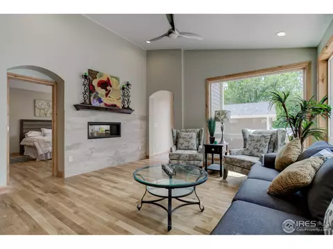 2110 Columbine Ave, Boulder, CO 80302 photo 24