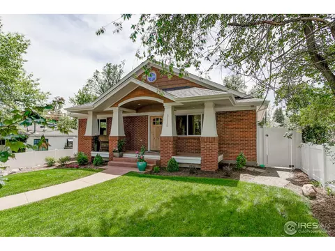 2110 Columbine Ave, Boulder, CO 80302 photo 12