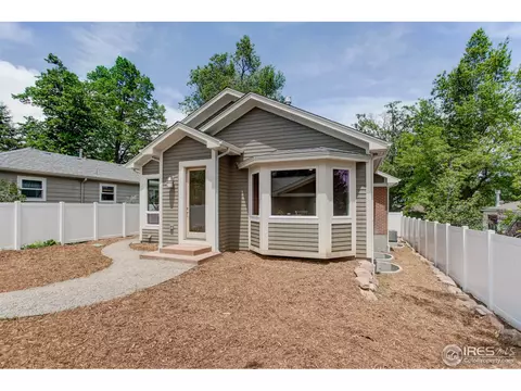 2110 Columbine Ave, Boulder, CO 80302 photo 15
