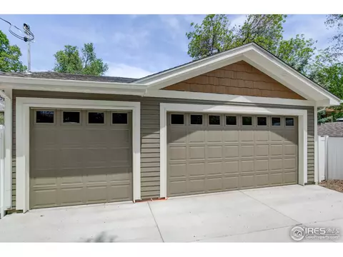 2110 Columbine Ave, Boulder, CO 80302 photo 19