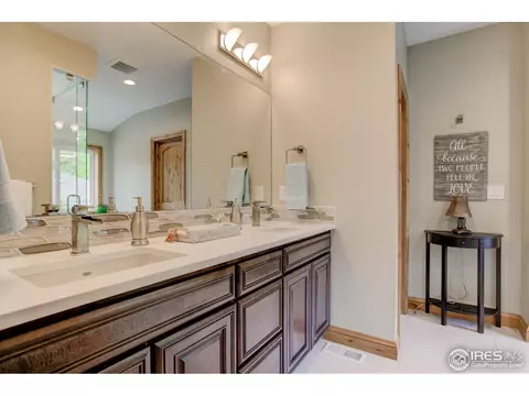 2110 Columbine Ave, Boulder, CO 80302 photo 22