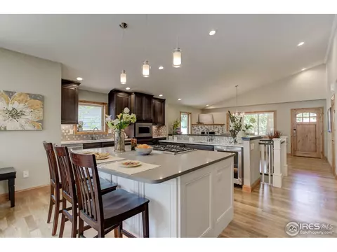 2110 Columbine Ave, Boulder, CO 80302 photo 21