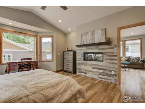2110 Columbine Ave, Boulder, CO 80302 photo 4