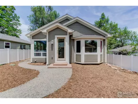 2110 Columbine Ave, Boulder, CO 80302 photo 8