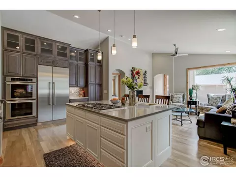 2110 Columbine Ave, Boulder, CO 80302 photo 1