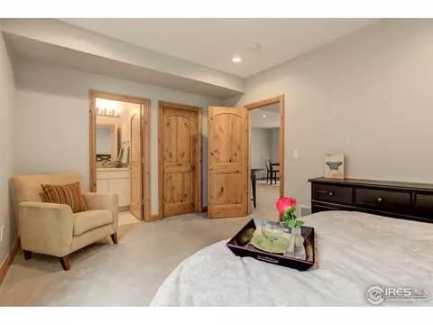 2110 Columbine Ave, Boulder, CO 80302 photo 11