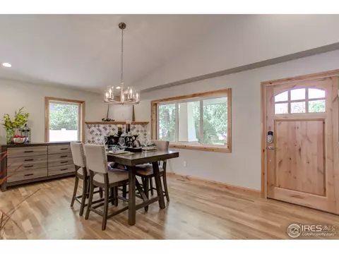 2110 Columbine Ave, Boulder, CO 80302 photo 17