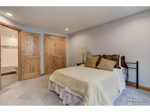 2110 Columbine Ave, Boulder, CO 80302 photo 16