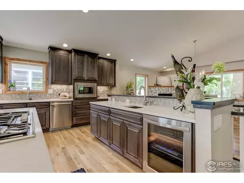 2110 Columbine Ave, Boulder, CO 80302 photo 2