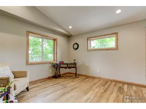 2110 Columbine Ave, Boulder, CO 80302 photo 14