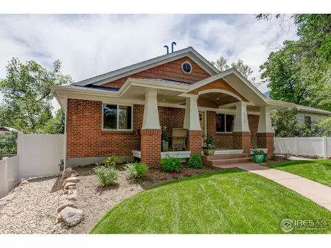 2110 Columbine Ave, Boulder, CO 80302 photo 27