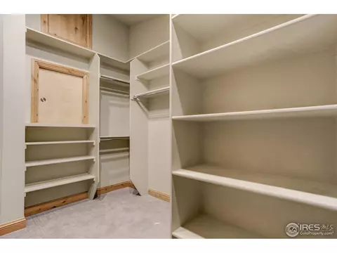 2110 Columbine Ave, Boulder, CO 80302 photo 28