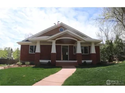 2110 Columbine Ave, Boulder, CO 80302 photo 30