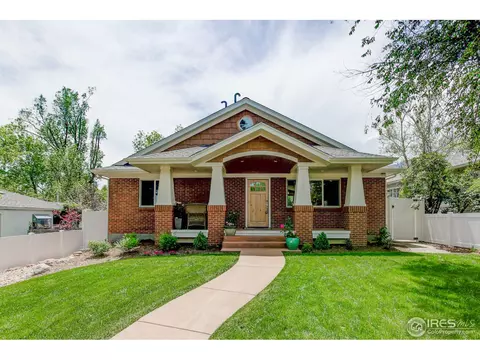 2110 Columbine Ave, Boulder, CO 80302 photo 18