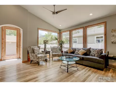 2110 Columbine Ave, Boulder, CO 80302 photo 26