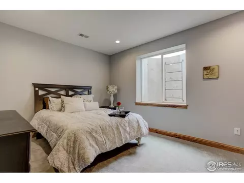 2110 Columbine Ave, Boulder, CO 80302 photo 13