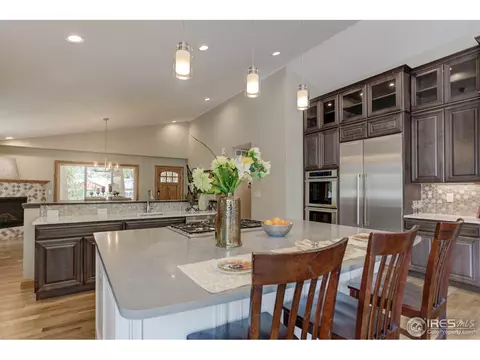 2110 Columbine Ave, Boulder, CO 80302 photo 5