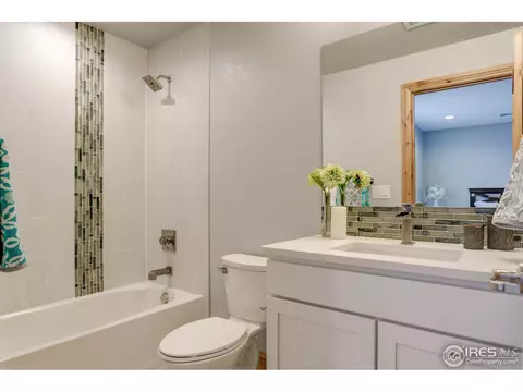 2110 Columbine Ave, Boulder, CO 80302 photo 7