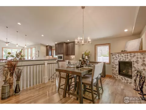 2110 Columbine Ave, Boulder, CO 80302 photo 3