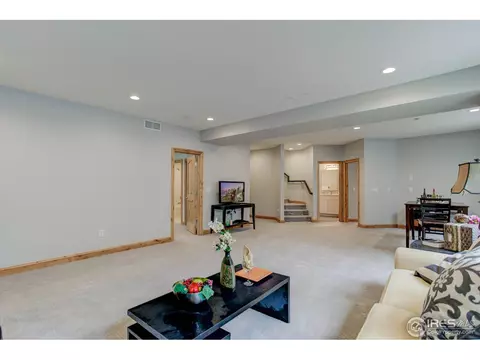 2110 Columbine Ave, Boulder, CO 80302 photo 29