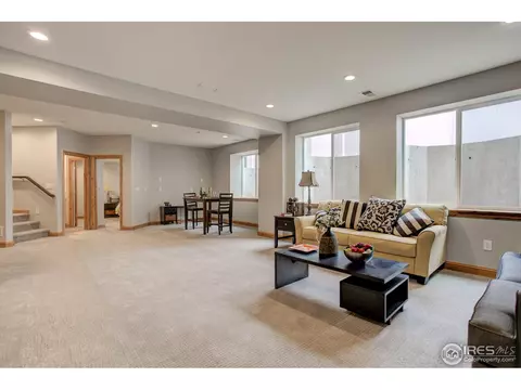 2110 Columbine Ave, Boulder, CO 80302 photo 23