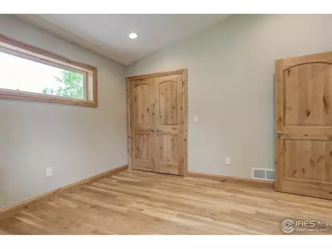 2110 Columbine Ave, Boulder, CO 80302 photo 9