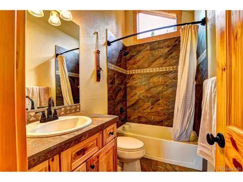 663 Arrowhead Dr, Como, CO 80432 photo 9